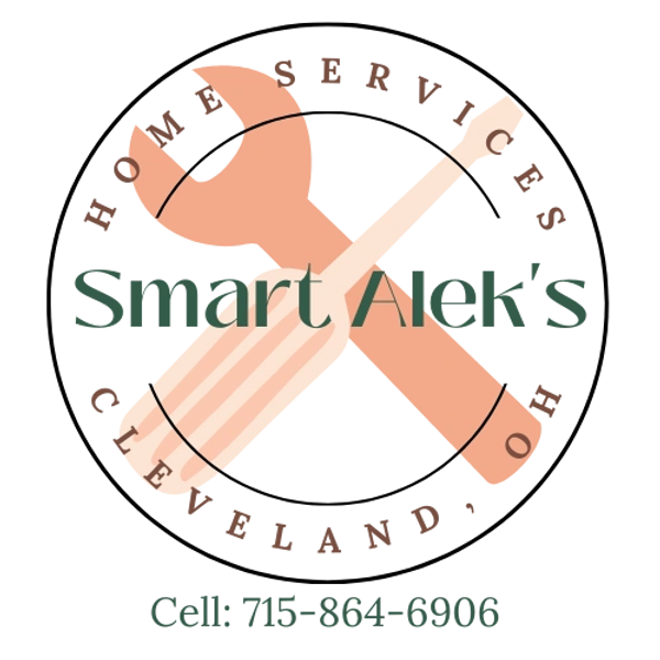 smart-alek-s-home-services